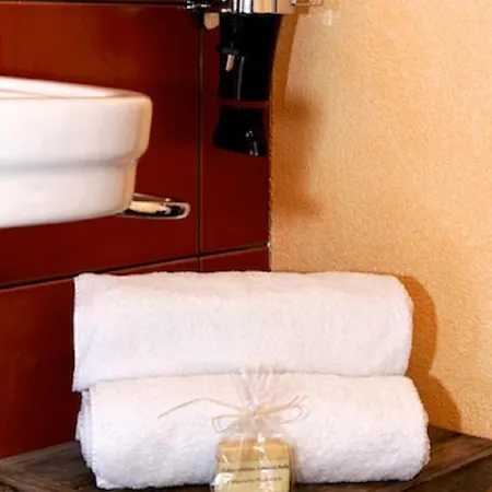 Apartmán Am Holderbusch Füssen