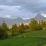 Am Holderbusch Füssen