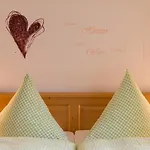 Am Holderbusch Füssen
