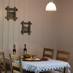 Διαμέρισμα Am Holderbusch *
