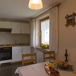 Διαμέρισμα Am Holderbusch Füssen
