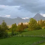 Am Holderbusch Füssen