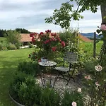 Am Holderbusch